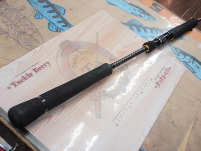 クロステージ CRXJ-S58/3