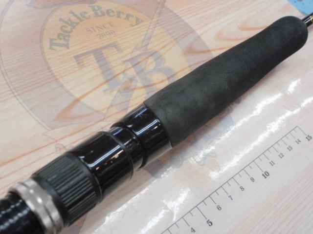 クロステージ CRXJ-S58/3