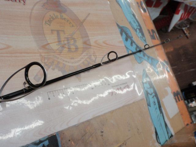 クロステージ CRXJ-S58/3