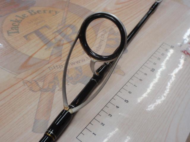 クロステージ CRXJ-S58/3