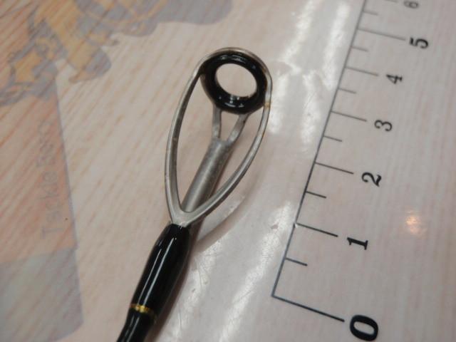 クロステージ CRXJ-S58/3