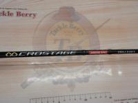 クロステージ CRXJ-S58/3