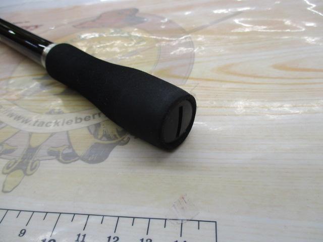 ボーダレスBB 460MH-T