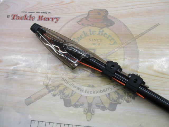 ボーダレスBB 460MH-T