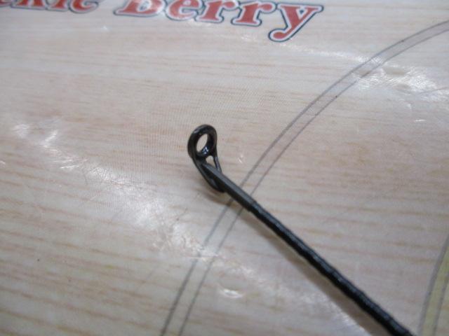 ボーダレスBB 460MH-T