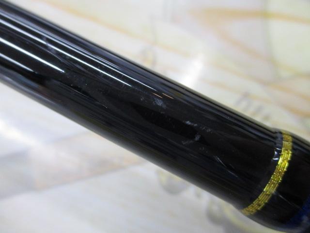 ソルパラ SPX-962M