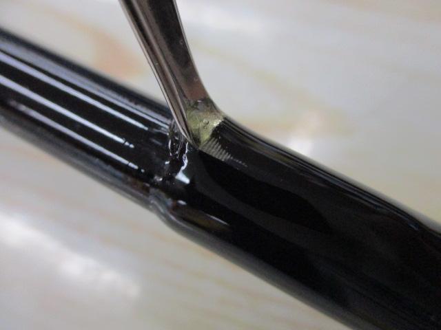 ソルパラ SPX-962M