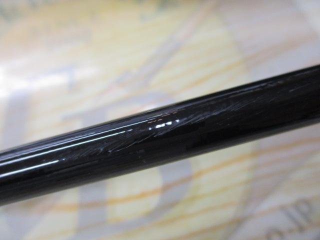 ソルパラ SPX-962M