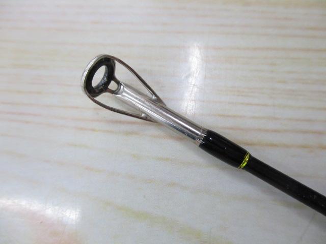 ソルパラ SPX-962M