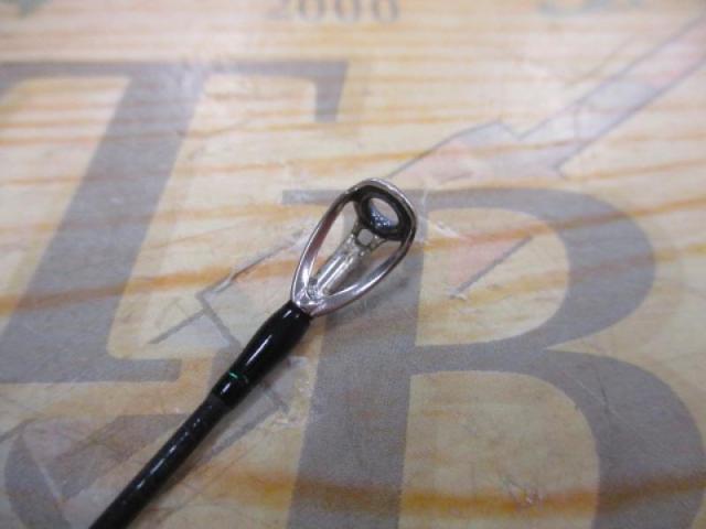 エメラルダスMX 86ML・N｜＠ベリーネット 日本最大新品中古釣具WEBショップ