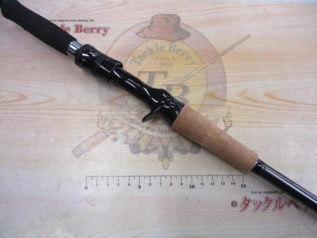 ファントムリベラリスト 803M+RSB