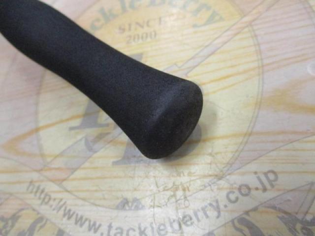 ファントムリベラリスト 803M+RSB