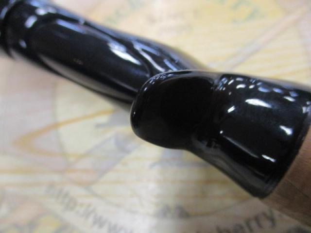 ファントムリベラリスト 803M+RSB