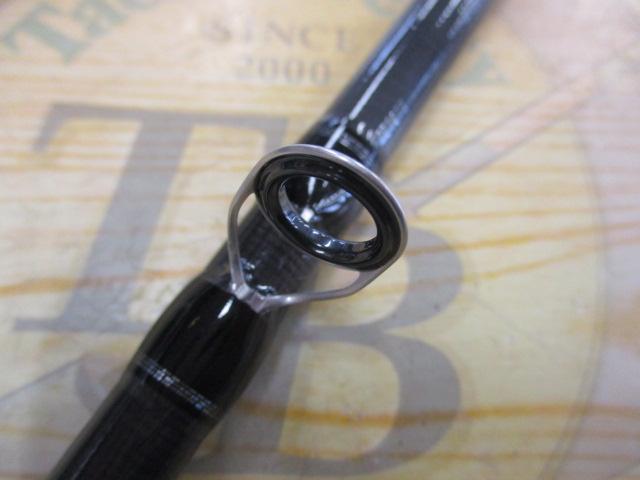 ファントムリベラリスト 803M+RSB