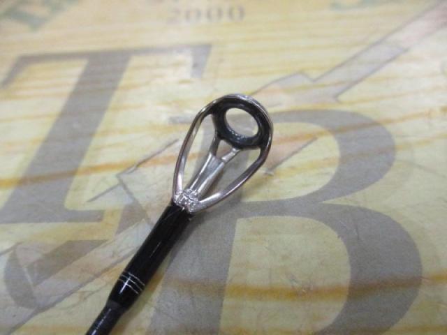 ファントムリベラリスト 803M+RSB