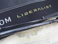 ファントムリベラリスト 803M+RSB