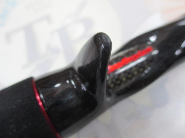 デストロイヤー F3・1/2-63Xti(エヴォルジオン)