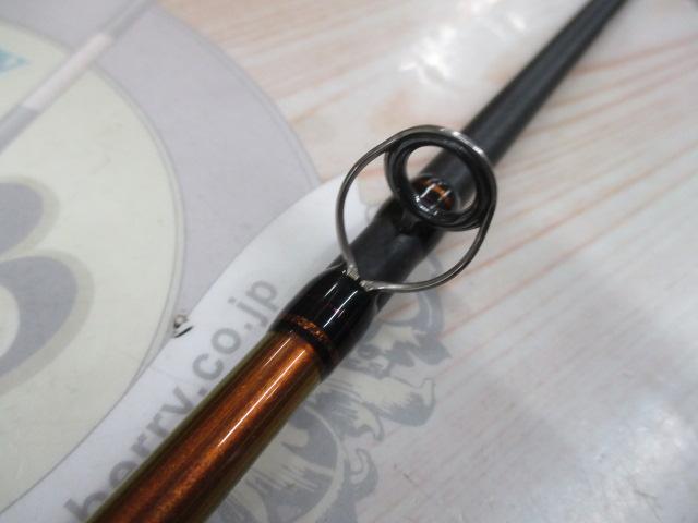 デストロイヤー F3・1/2-63Xti(エヴォルジオン)