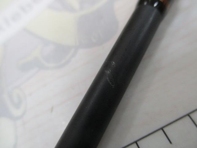 デストロイヤー F3・1/2-63Xti(エヴォルジオン)