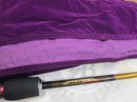 デストロイヤー F3・1/2-63Xti(エヴォルジオン)