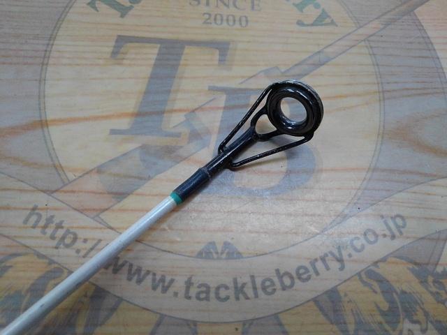 ファイティングソルトウォーターボートFS-C954BT