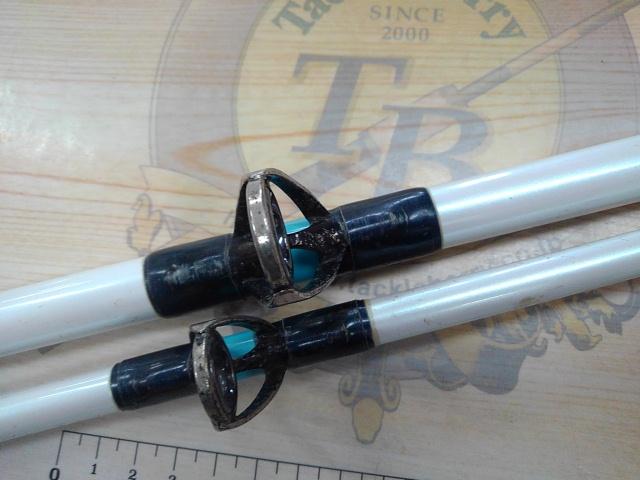 ファイティングソルトウォーターボートFS-C954BT