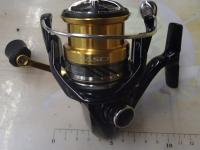 16ナスキー 2500HGS