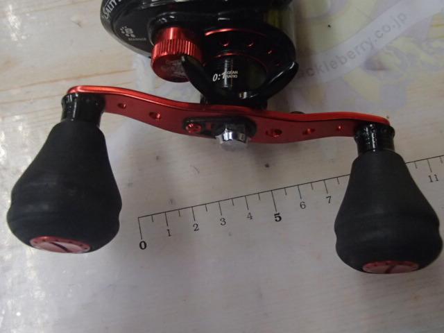 ソルティーステージレボ SJ