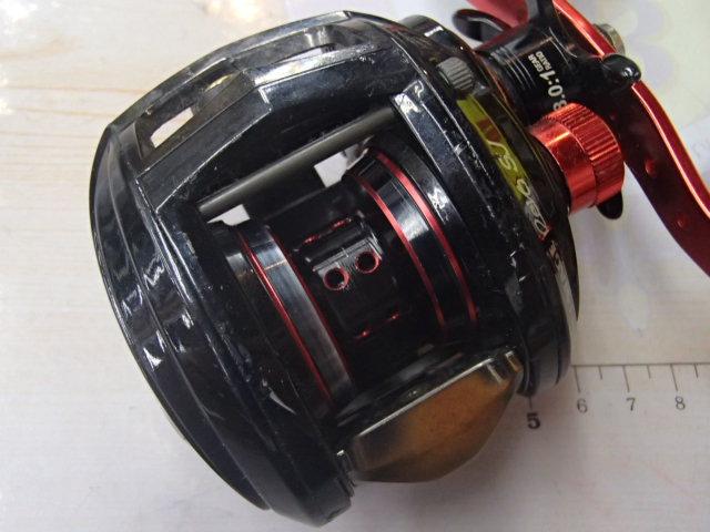 ソルティーステージレボ SJ