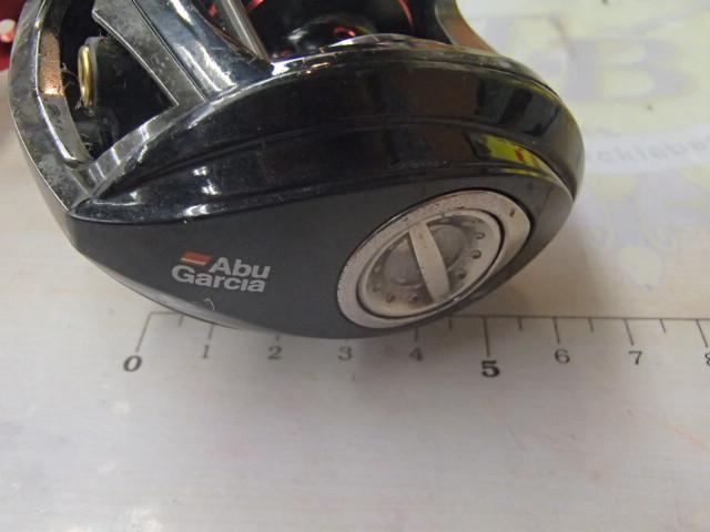 ソルティーステージレボ SJ