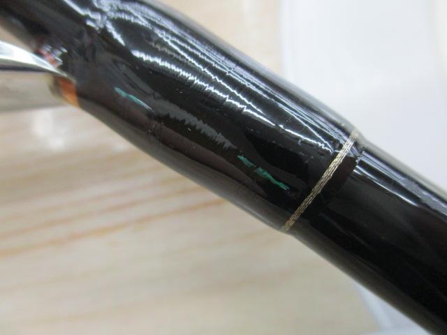 手持ヒラメX 260G