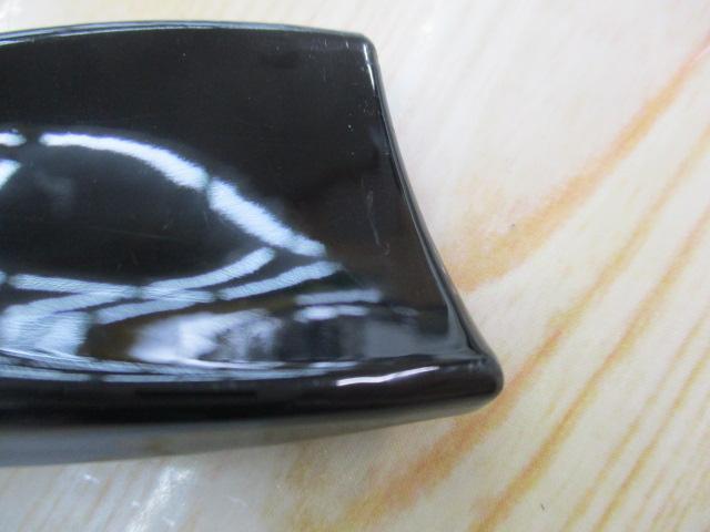 がま船カレイ競技スペシャル 30-1.65