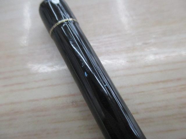 がま船カレイ競技スペシャル 30-1.65