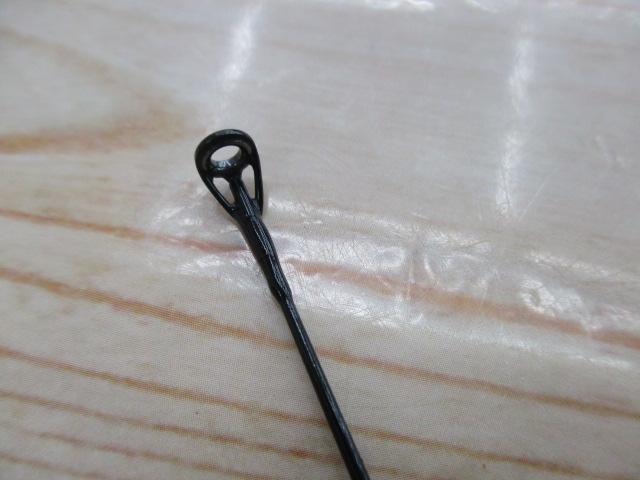 がま船カレイ競技スペシャル 30-1.65