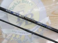 がま船カレイ競技スペシャル 30-1.65