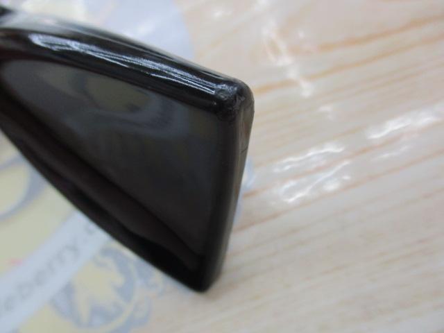 がま船カレイ競技スペシャルⅡ MH165