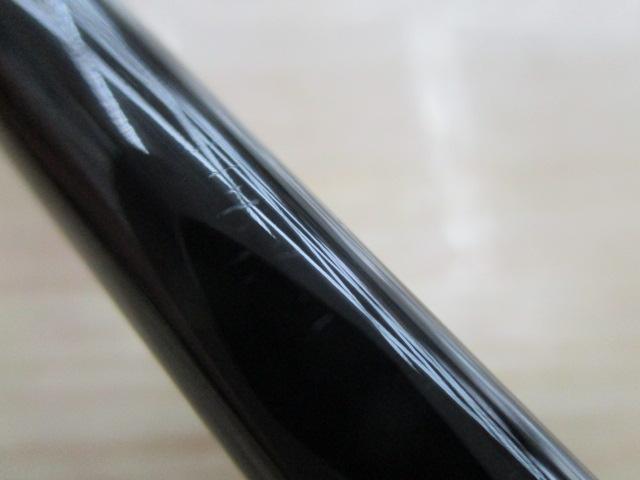 がま船カレイ競技スペシャルⅡ MH165