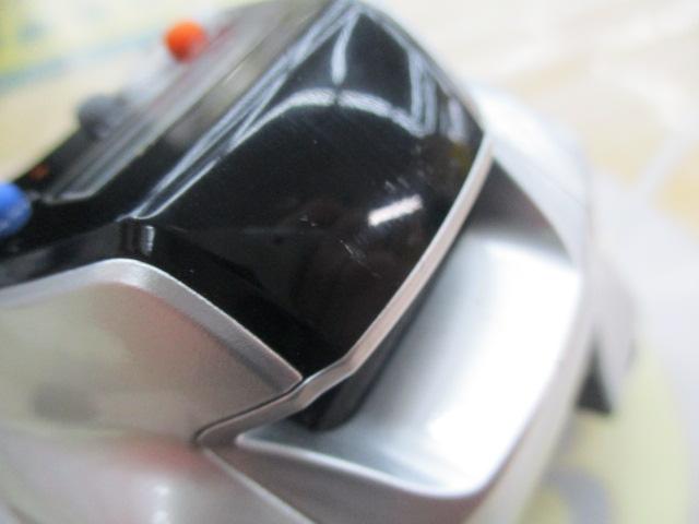 シーボーグ 150J-DH