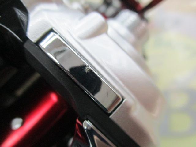 シーボーグ 150J-DH