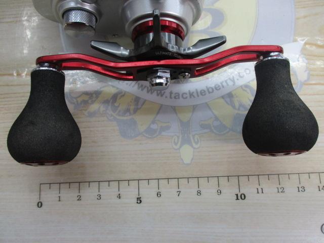 シーボーグ 150J-DH
