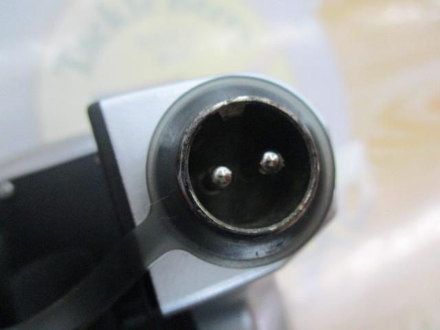 シーボーグ 150J-DH
