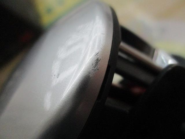 シーボーグ 150J-DH