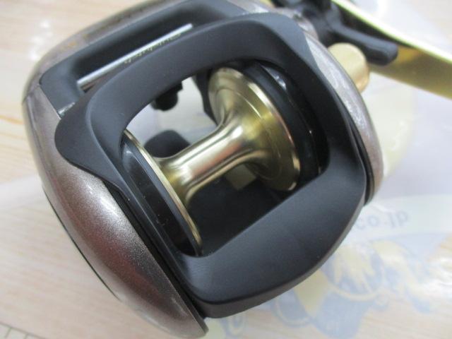 03クイックファイヤー小船 400XT