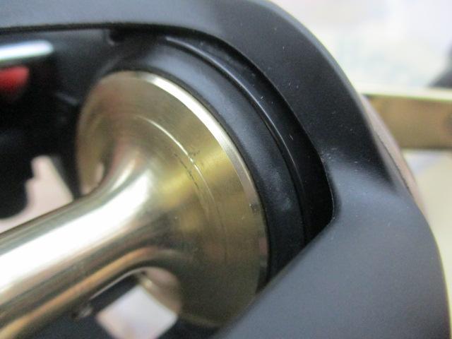 03クイックファイヤー小船 400XT