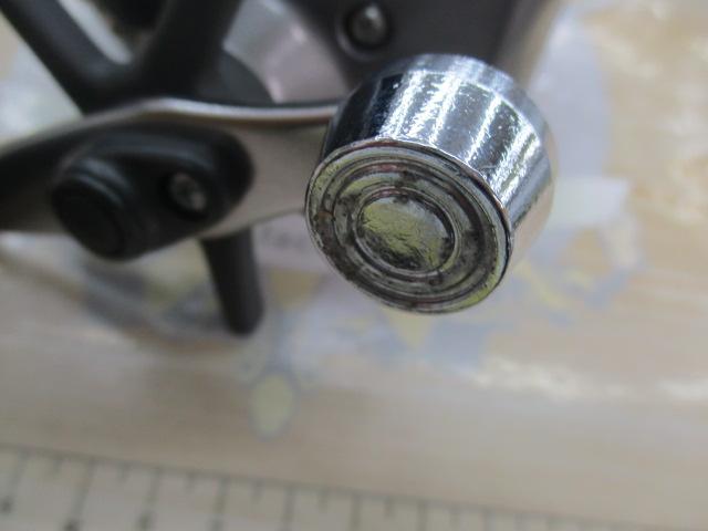 タナセンサーS 200DX早技