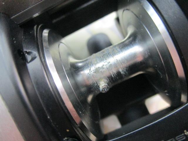 タナセンサーS 200DX早技