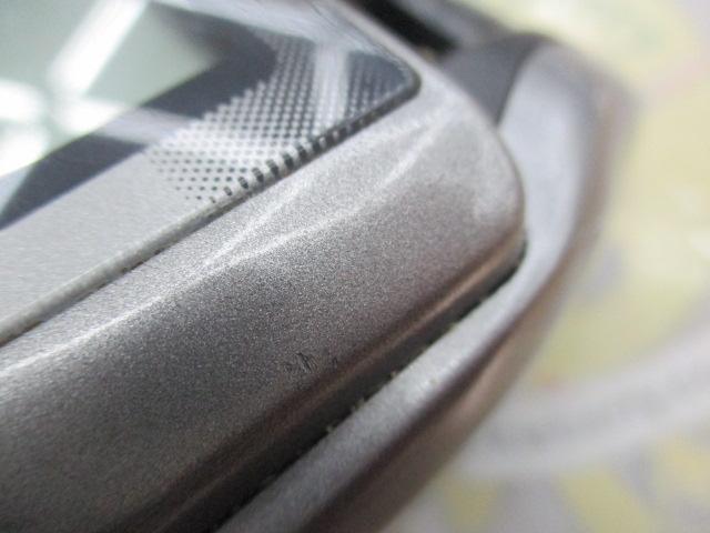 タナセンサーS 200DX早技