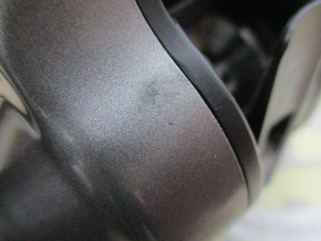 タナセンサーS 200DX早技