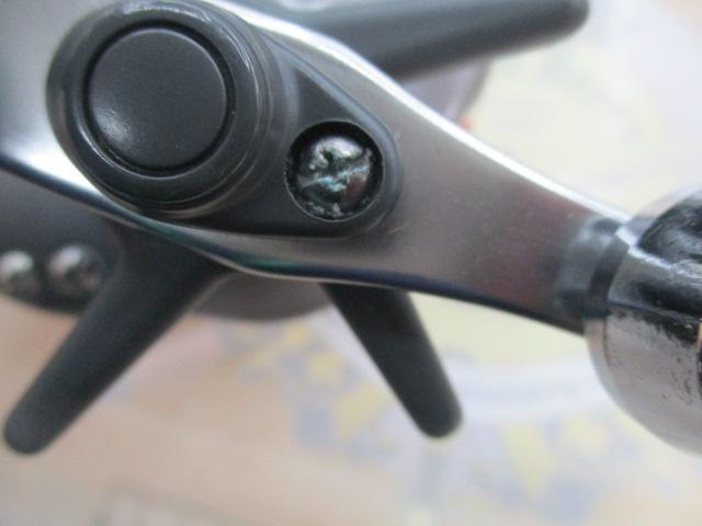 タナセンサーS 200DX早技