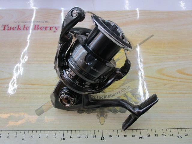 24ツインパワー 4000XG